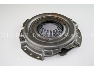 CLUTCH COVER ABARTH 850TC / 1000TC STRADALE (600T)
